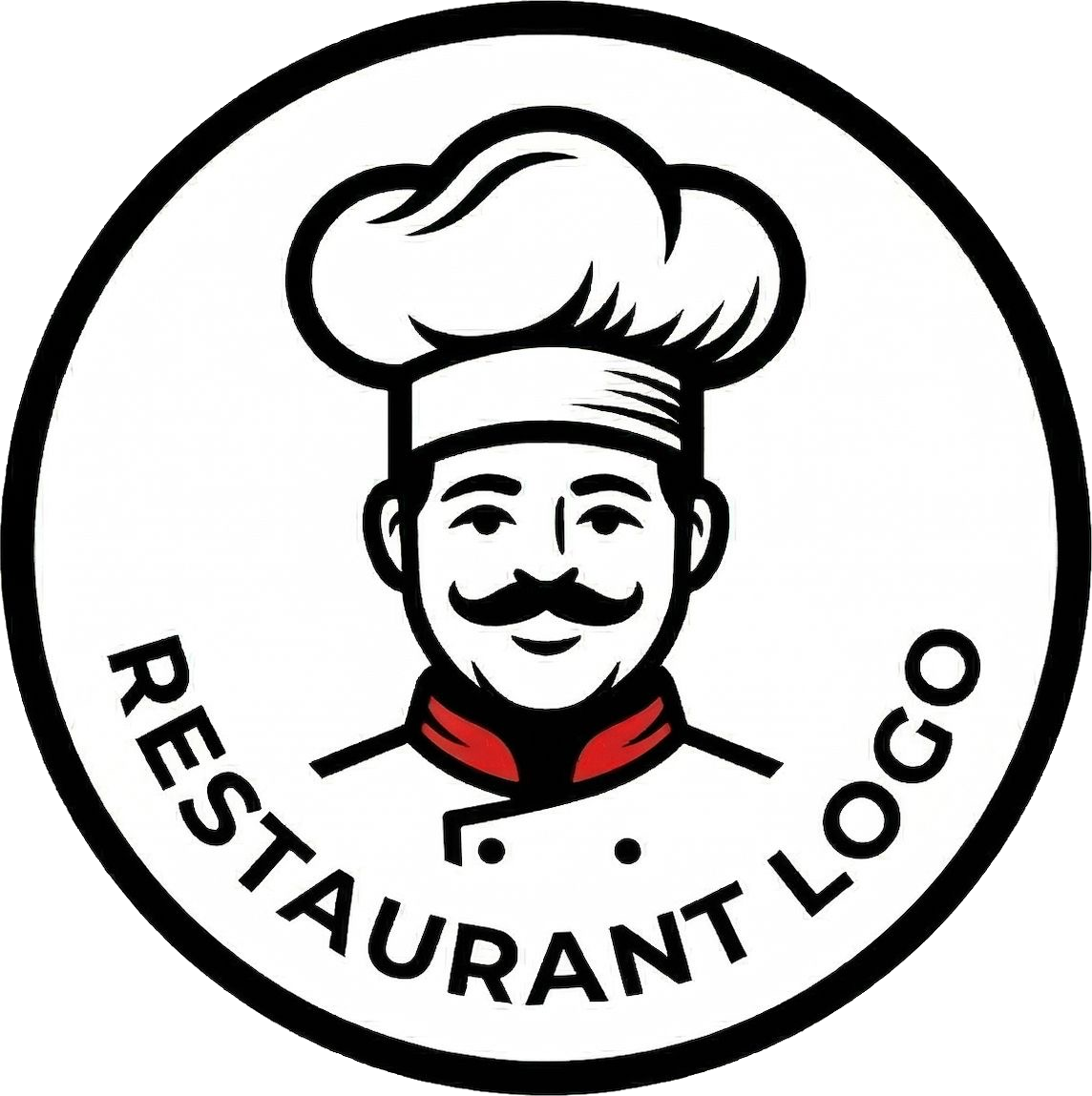 Your Restaurant