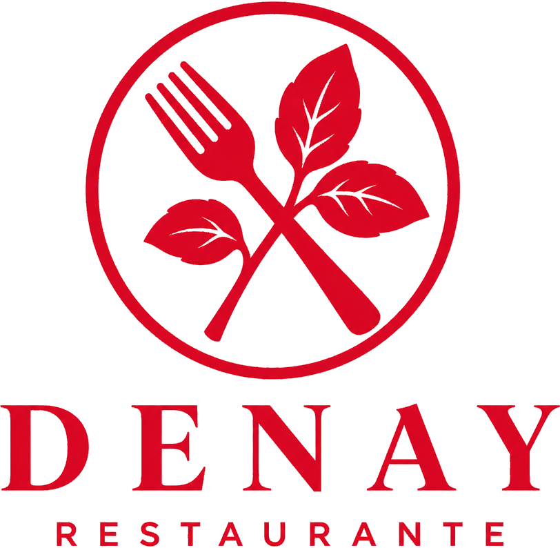 Denay Restaurante
